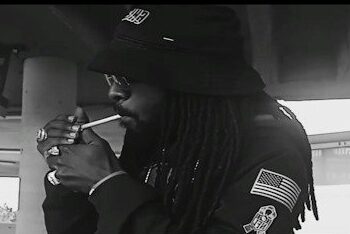 Kansas City Rap Artist G Blaze Tha Sav Soulja On His Latest Album Wtf Iz Time!? His Inspirations And His Commitment To The Art Of Rap