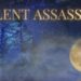 Return Of The Silent Assassin Bis Shuttlesworth