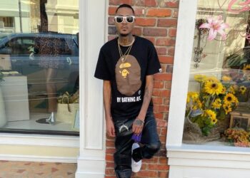Independent artist on the Rise: Pxhaxe is a rap artist and Musician from TX