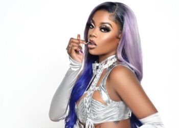 FACEBYSAY is Who You'll Need To Book For Your Next Photo Shoot Everyone