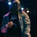 Philly’s own Youmidaswell Drops off his New Single “20”