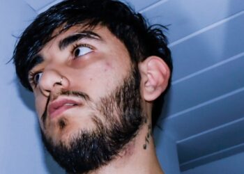 Meet Upcoming Artist “Young Dakota”