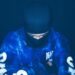Mystery Rapper 151 MD: Hiding His Identity to Keep a Legacy Alive