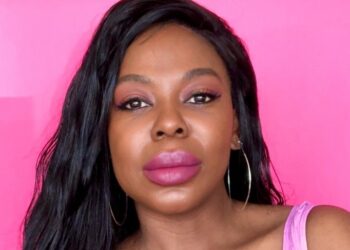 Actress Lunden De’Leon to Lead in Thriller ‘The Ghost in Apartment 13’