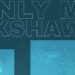 DXSHAWN Is Taking Center Stage With His New Emo Rap Single, “Only Me”