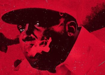 SKATTERMAN is Back in The Spotlight with a New Label and a New Track “Grown Man Business”