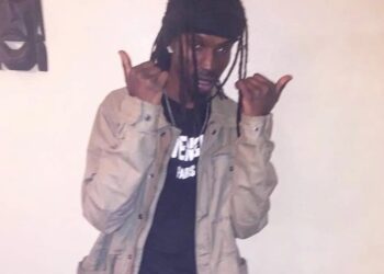 Meet Atlanta based Producer LIL PI$$Y