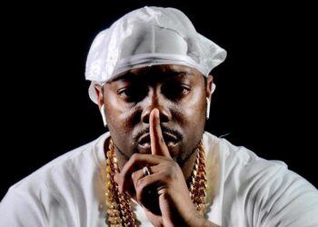 Stacksthagod - The Unsigned Sensation Shaking Up The Rap Game