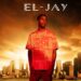 EL-JAY Billboard Charting Artist