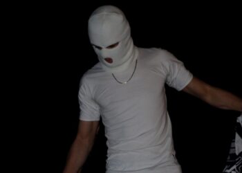 The Growth of MENZ BEATZ: How His Early Years Shaped His Music Career