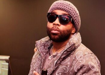 P Dope Rises From Drug Dealer to Rap Star