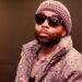 P Dope Rises From Drug Dealer to Rap Star