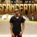 J Young MDK Releases New Single “Misconceptions” on 10/22
