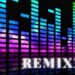 Chance Dropped A New Mixtape REMIXXX - Listen Now!