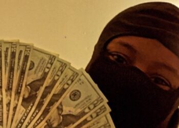 Big Norb Is On Fire! Pontiac Artist Racking Up Streams And Followers