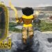 Black Bricks Studio introduces the Most Awaited Game “The Asafo Journey” - Now available on Steam