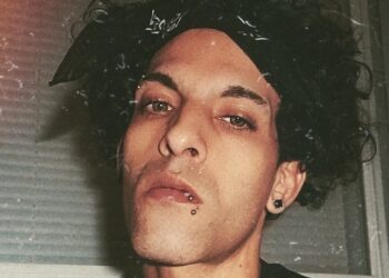 Guala Armani has Dropped a New Release: G and its lit