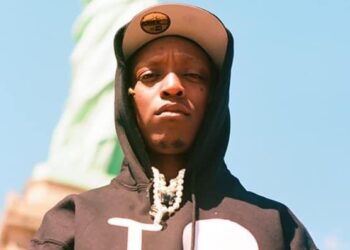 Verndolla$ is an Underground Artist/Designer