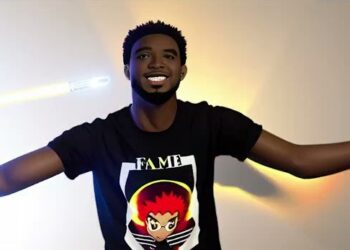 Fuze the Mc Introduces New Song “I Feel Like We Lit”