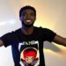 Fuze the Mc Introduces New Song “I Feel Like We Lit”