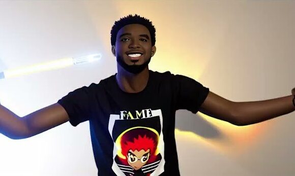Fuze the Mc Introduces New Song “I Feel Like We Lit”