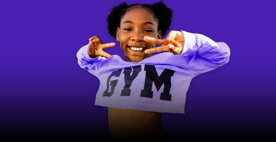 How did Kayce Cherelle Brown Became Famous