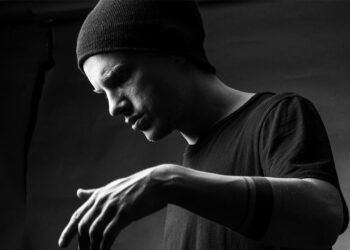 MusicSnake to Release New Album in 2023