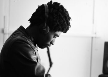 Freddie Wahter Releases 3Peat On Symphonic Records