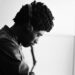 Freddie Wahter Releases 3Peat On Symphonic Records