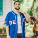 Independent Dominican Artist Loui Santana is On His Way to Stardom
