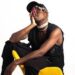 Johnny Lugautti Drops New Single ft Skooly “Triple Cross”