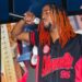 Be On A Lookout For Rising Artist Tru Frass