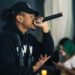 Interview with “Solo Drew”