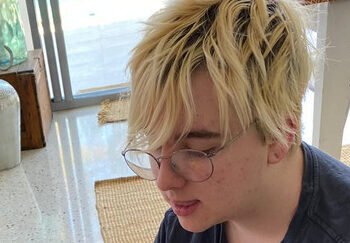 William Rodda The Rising Star In Lofi Music