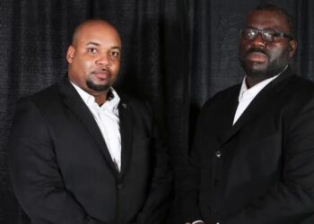 L&E Entertainment LLC Just Dropped The Hottest Compilation Album Of The Year