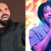 Drake & 21 Savage Announce Joint Album ‘Her Loss’ And Its Release Date