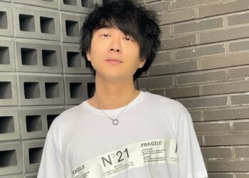 Daisuke Kamada’s (鎌田大祐) Breakthrough is Unstoppable