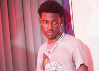 YVNG KX$$ Presents Fiery Single ‘We Don’t Bluff Remix Featuring Duke Deuce