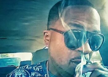 Exclusive Interview: Boobieblood