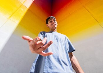 Background Check With Yantee