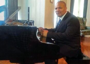 Ronald BB Shavers Releases 1st Project From CTW Productions New Hit Single "Getting Money By The Ocean"