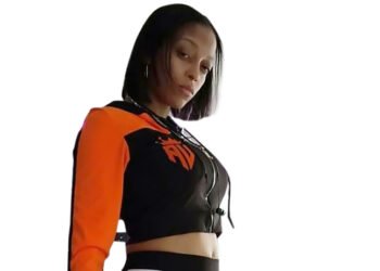 Fari X Connects With Mann Terror, Pslums, & Sean Tuff for Boston Anthem, “Welcome to the Slums”