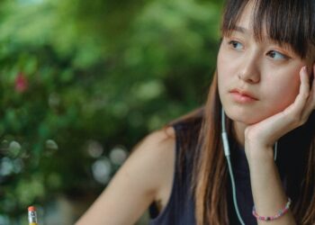 The History of Music Assignments