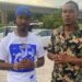 Rixh Forever Releases New Single “Crazy” f/ Benny the Butcher and Vado