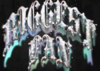 Briggzzy’s New Single “Biggest Fan” Is Just The Start For This Rising Star