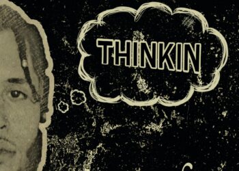 Young Roley is The Future Generation of Rap Defined by the Icons of The Past