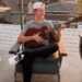 Who Is Tyler Carder And What's His Music Like