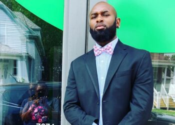 Khris/DarkKnightENT Leading The Industry