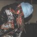 Roddy Rich stole Baby Egypt’s “Wit Da Gang”?
