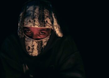 Jeremy Lost On His Most Popular Single "On You"